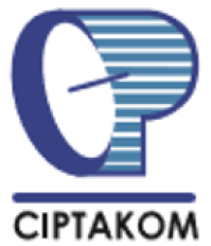 Logo Ciptakomunindo Pradipta